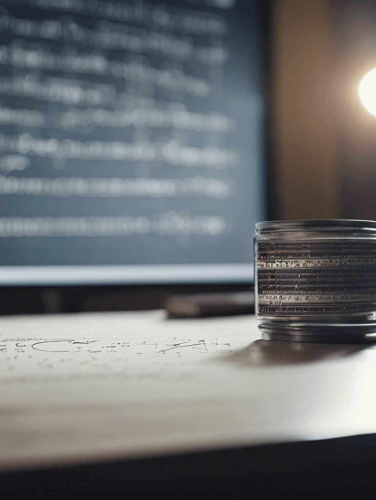 Welcome to ecoffice. Your legal partner in the coded world.