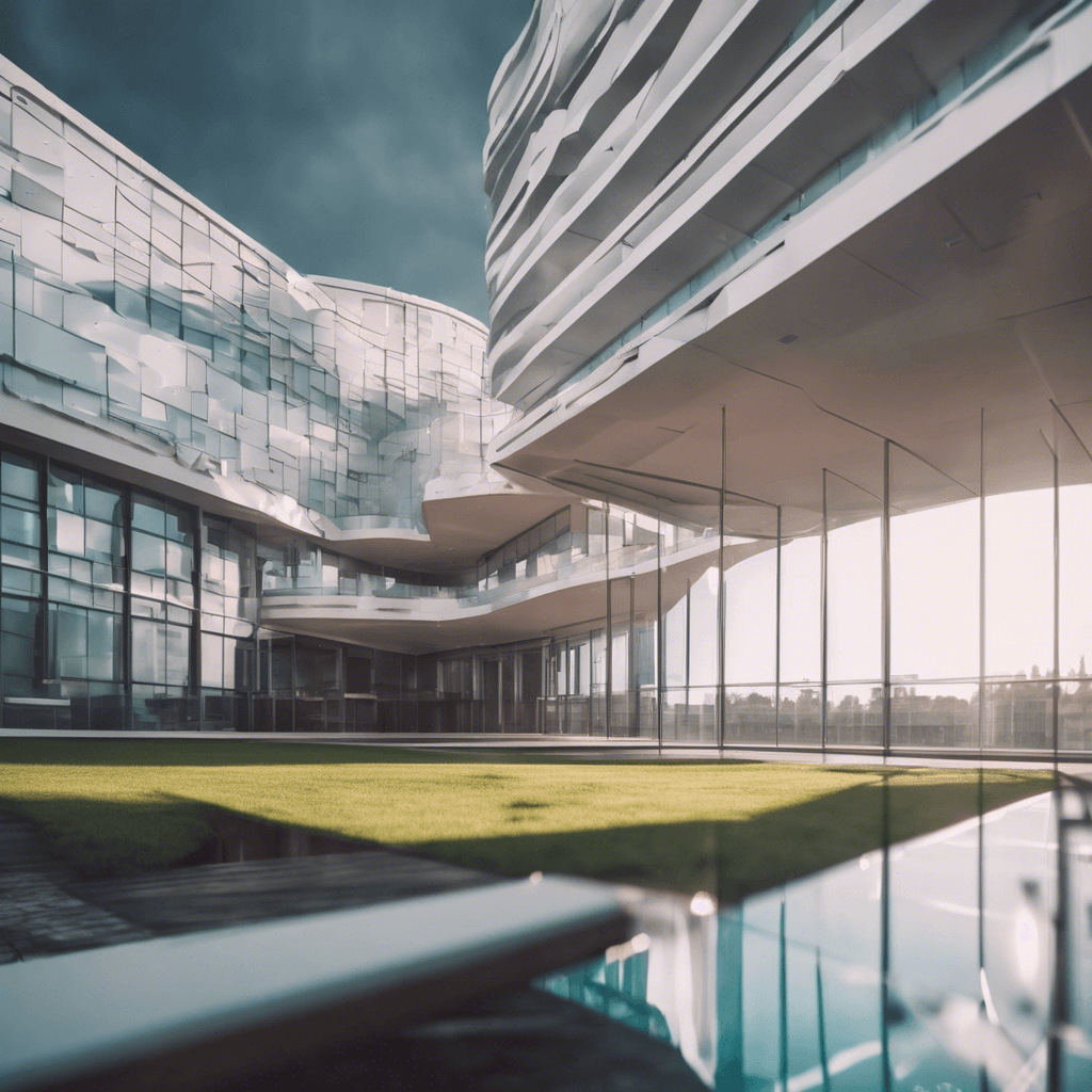 Supporting your online endeavors