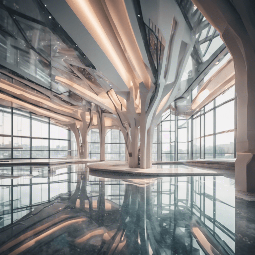 Bolster up your project with legal service